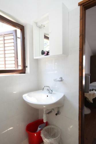 Apartments With A Parking Space Cavtat (dubrovnik) - 8993