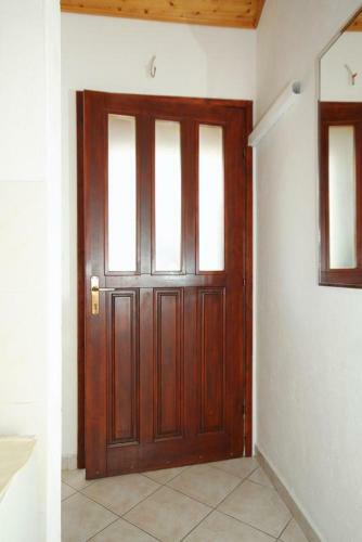 Apartments With A Parking Space Cavtat (dubrovnik) - 8993