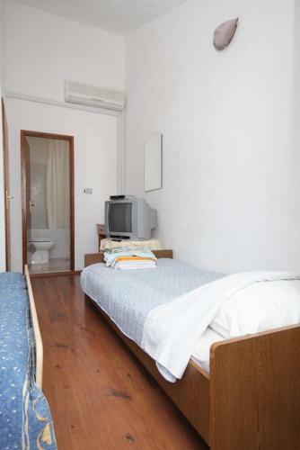 Apartments With A Parking Space Cavtat (dubrovnik) - 8993