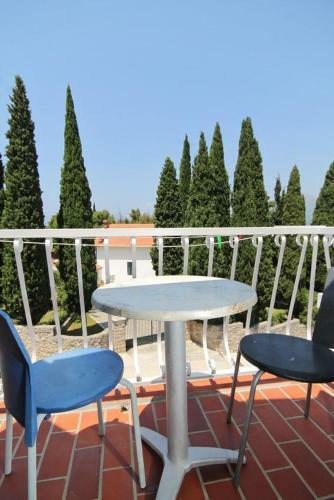 Apartments With A Parking Space Cavtat (dubrovnik) - 8993