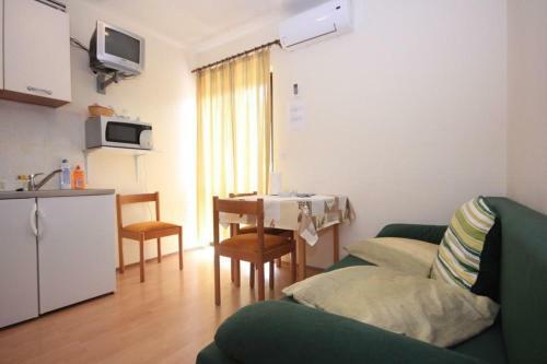 Apartments By The Sea Soline (dubrovnik) - 8825