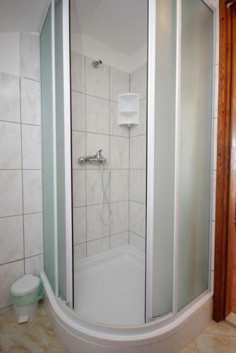 Apartments By The Sea Soline (dubrovnik) - 8825