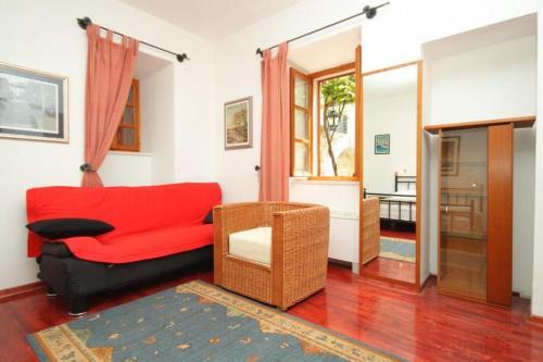 Apartment Cavtat 8974a