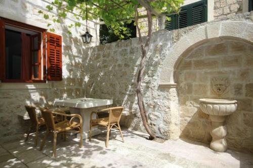Apartment Cavtat 8974a