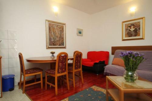 Apartment Cavtat 8974a