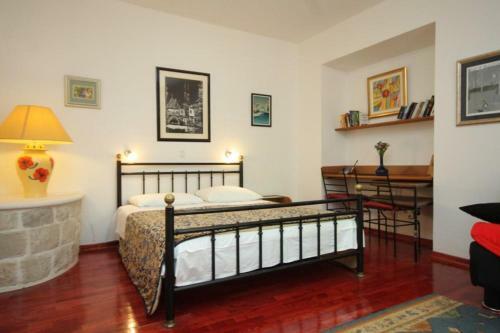 Apartment Cavtat 8974a