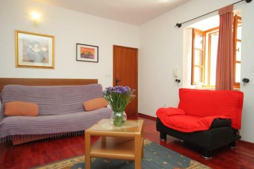 Apartment Cavtat 8974a