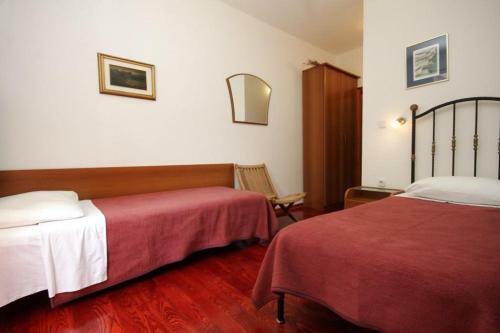 Apartment Cavtat 8974a