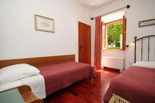 Apartment Cavtat 8974a