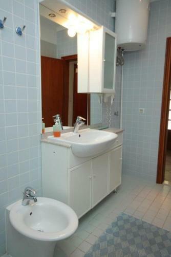 Apartment Cavtat 8974a
