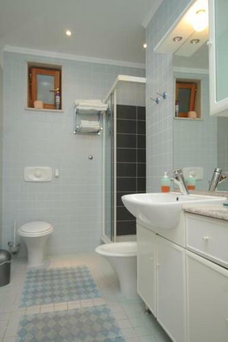 Apartment Cavtat 8974a