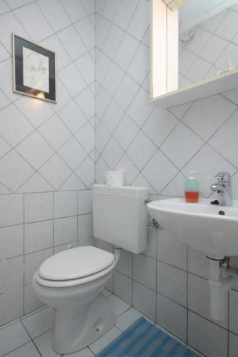 Apartment Cavtat 8974a