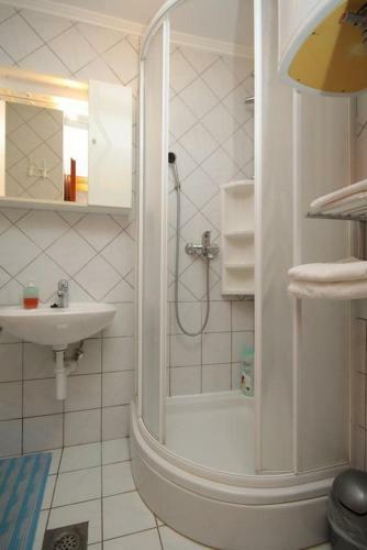 Apartment Cavtat 8974a