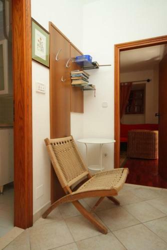 Apartment Cavtat 8974a