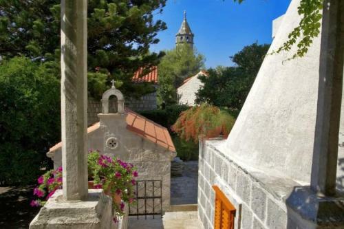 Apartment Cavtat 8974a