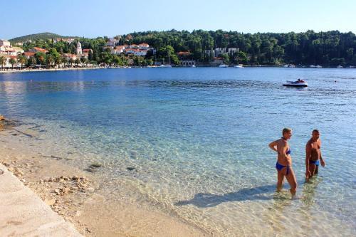 Apartment Cavtat 8974a