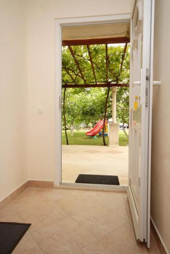 Apartment Mlini 8970c