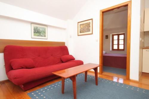Apartment Cavtat 8974b