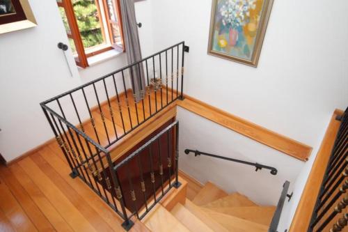 Apartment Cavtat 8974b