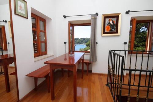Apartment Cavtat 8974b