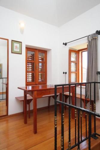 Apartment Cavtat 8974b