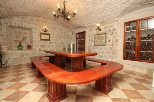 Apartment Cavtat 8974b