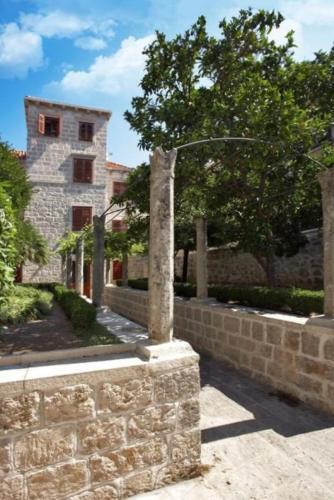 Apartment Cavtat 8974b