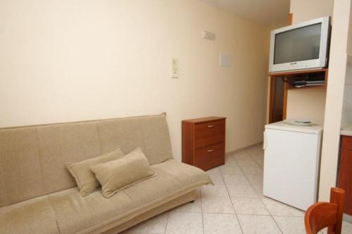 Apartment Mlini 8995e