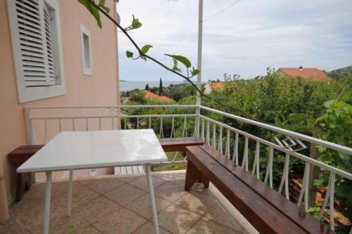 Apartment Mlini 8995e