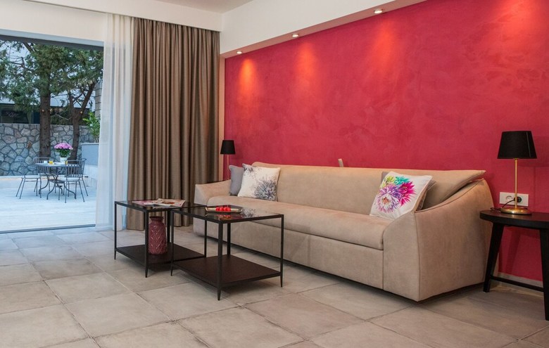 Villa Diamond
