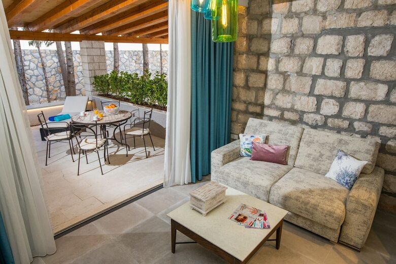 Villa Diamond
