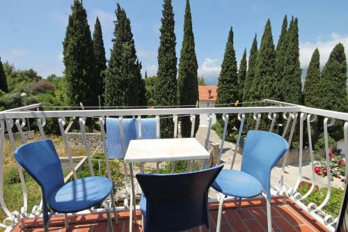 Apartment Cavtat 8993b