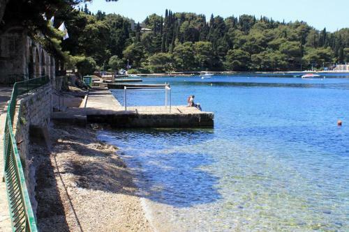 Apartment Cavtat 8993d