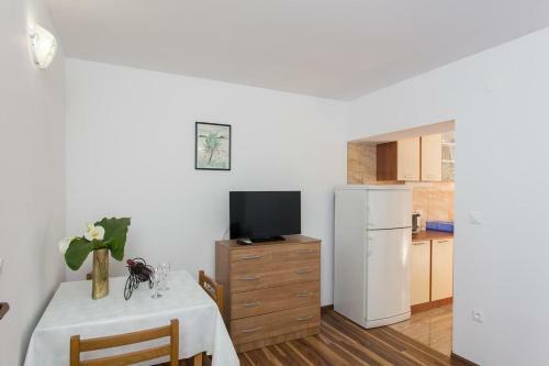 Apartment Mlini 8985a