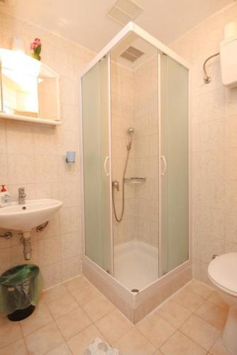 Apartamentos Studio Mlini 8579c