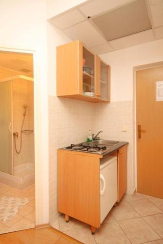 Apartamentos Studio Mlini 8579c