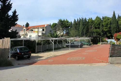 Apartamentos Studio Mlini 8579c