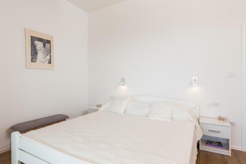Apartment M&k