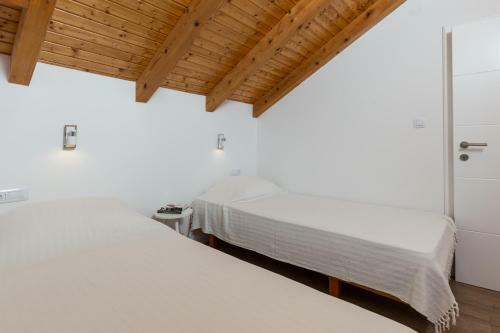 Apartment M&k