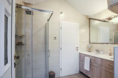 Apartment M&k