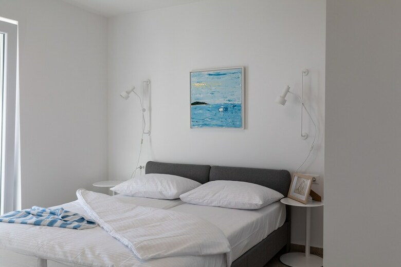 Apartments Villa Poco Loco