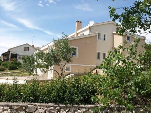 Holiday Home Kaliope