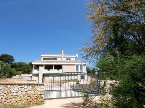Holiday Home Kaliope