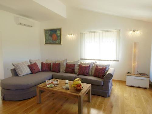 Holiday Home Kaliope