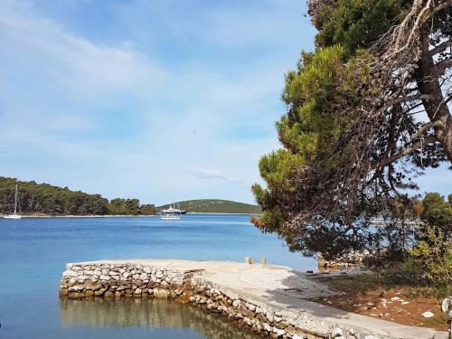 Holiday Home Zita