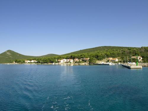 Holiday Home Zita