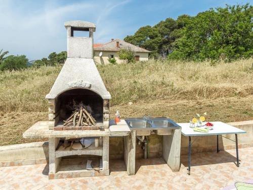Holiday Home Zita