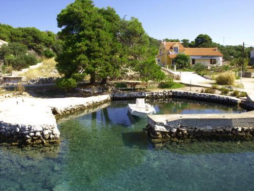 Holiday Home Zita