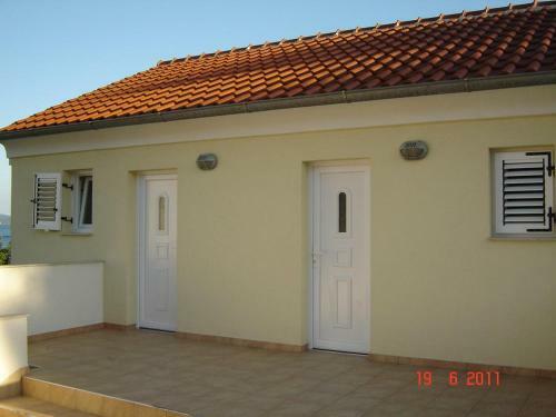 Apartamentos Studio Brgulje 13318a