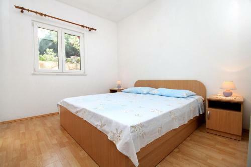 Apartments By The Sea Molunat (dubrovnik) - 8956